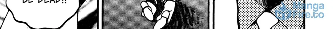 Read Kyoko chapter 7 image 53 on Lezhin