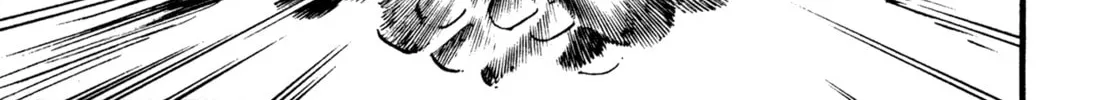 Read Kyoko chapter 7 image 57 on Lezhin