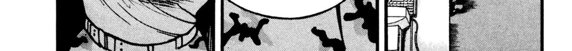 Read Kyoko chapter 7 image 7 on Lezhin