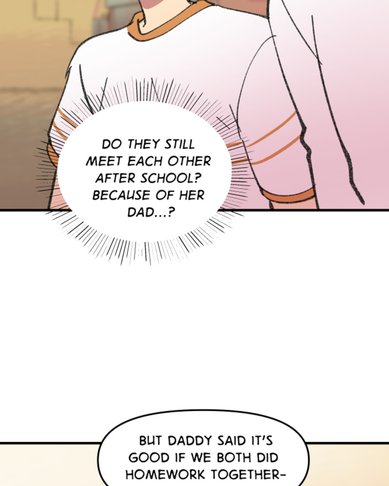 Read Kyokou no Ou chapter 21 image 11 on Lezhin