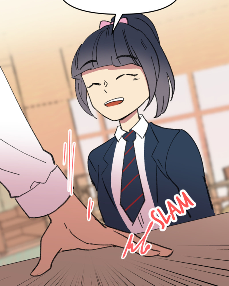 Read Kyokou no Ou chapter 21 image 12 on Lezhin