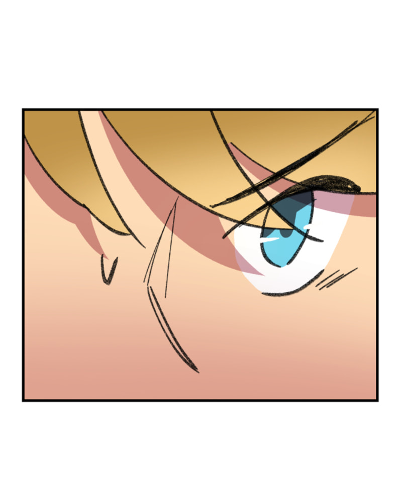 Read Kyokou no Ou chapter 21 image 15 on Lezhin