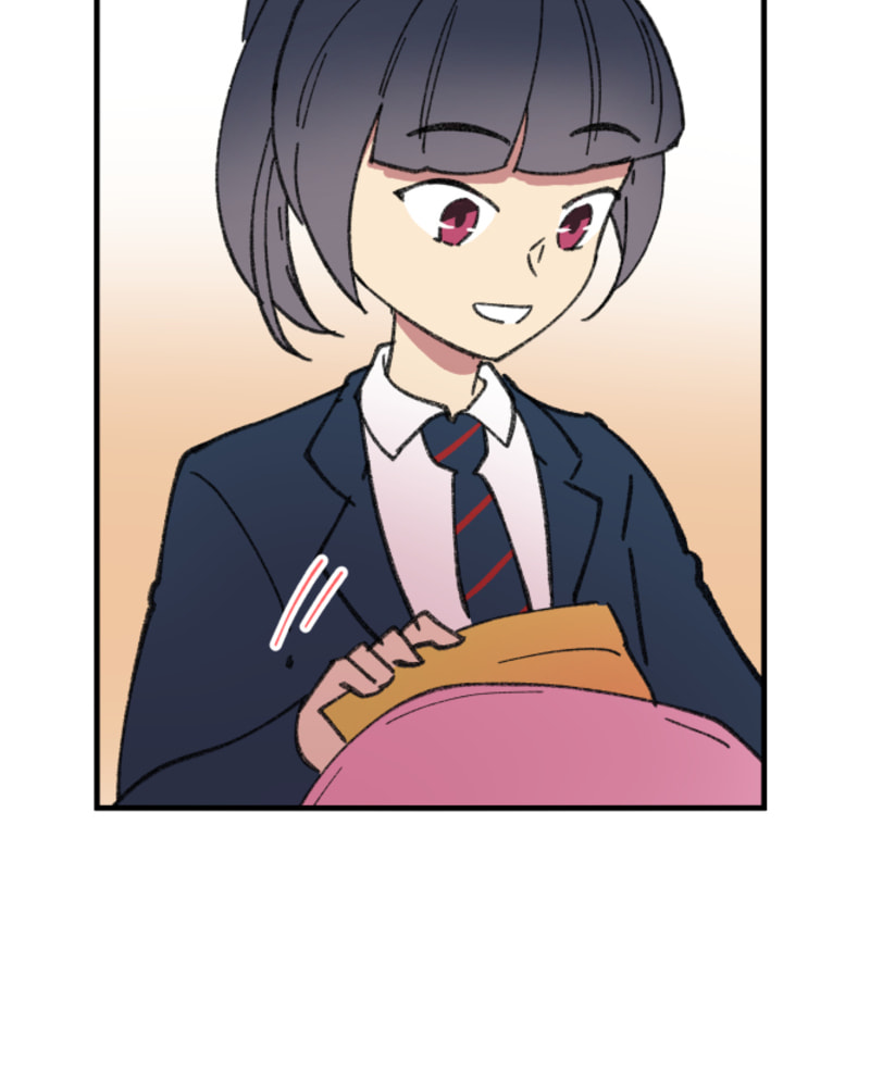 Read Kyokou no Ou chapter 21 image 18 on Lezhin