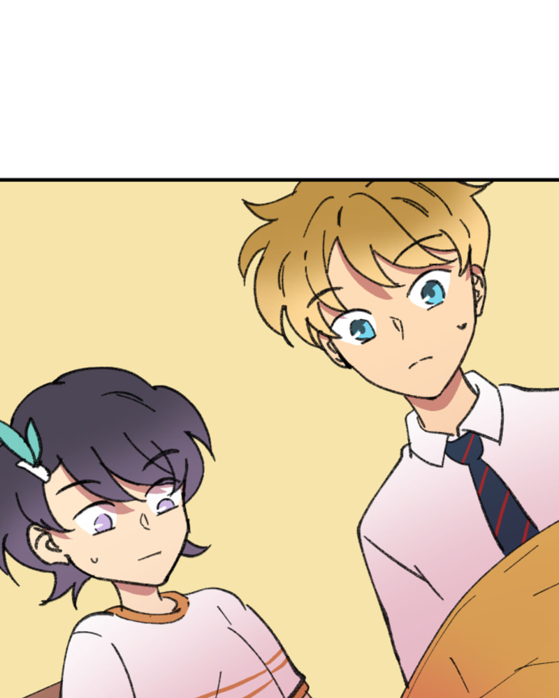 Read Kyokou no Ou chapter 21 image 21 on Lezhin