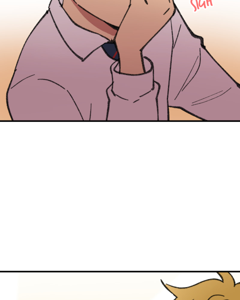 Read Kyokou no Ou chapter 21 image 3 on Lezhin