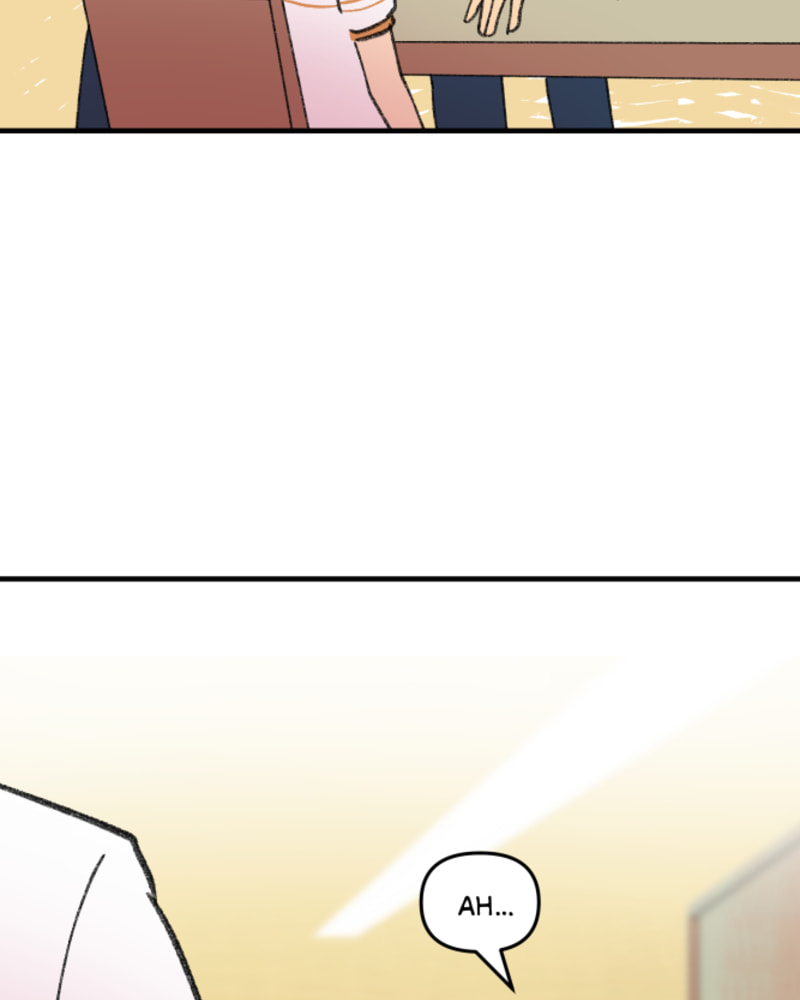 Read Kyokou no Ou chapter 21 image 32 on Lezhin