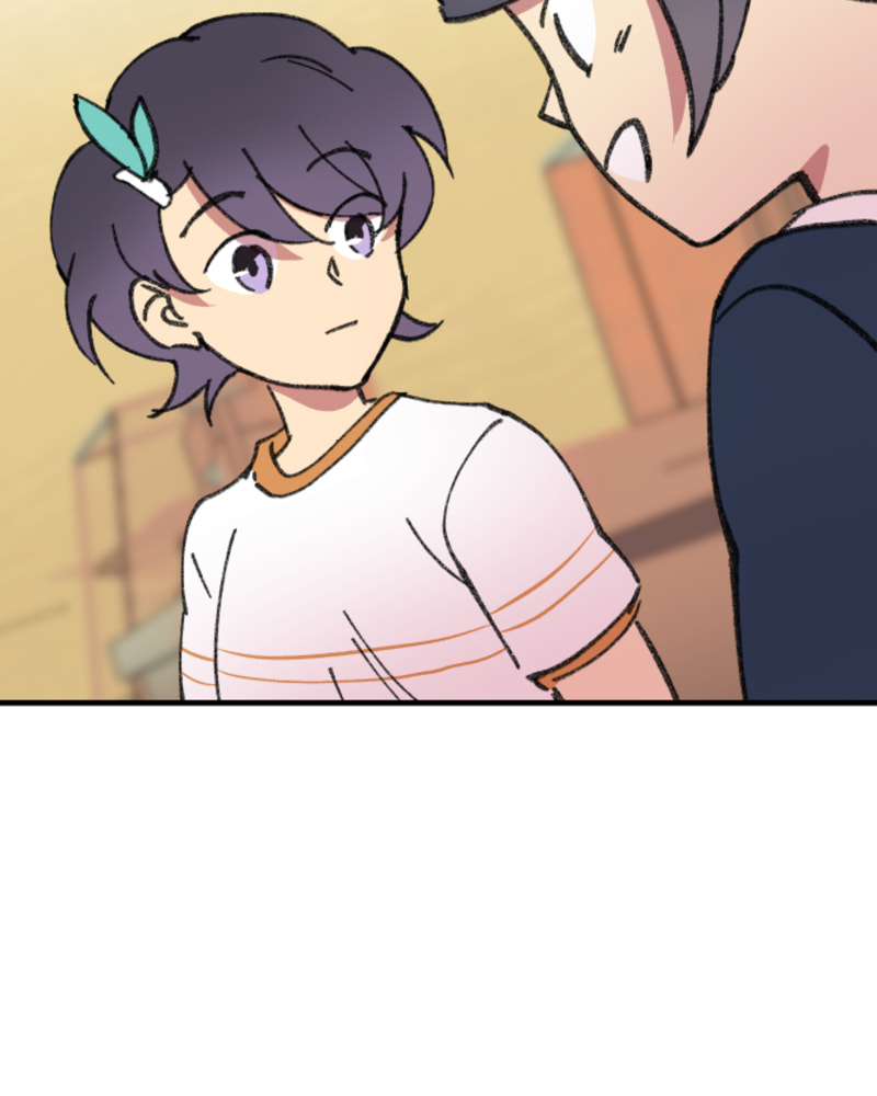 Read Kyokou no Ou chapter 21 image 37 on Lezhin