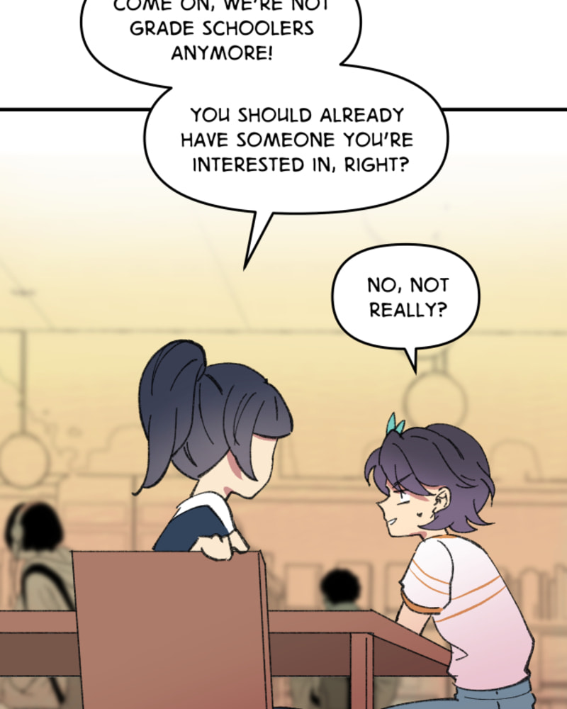 Read Kyokou no Ou chapter 21 image 39 on Lezhin