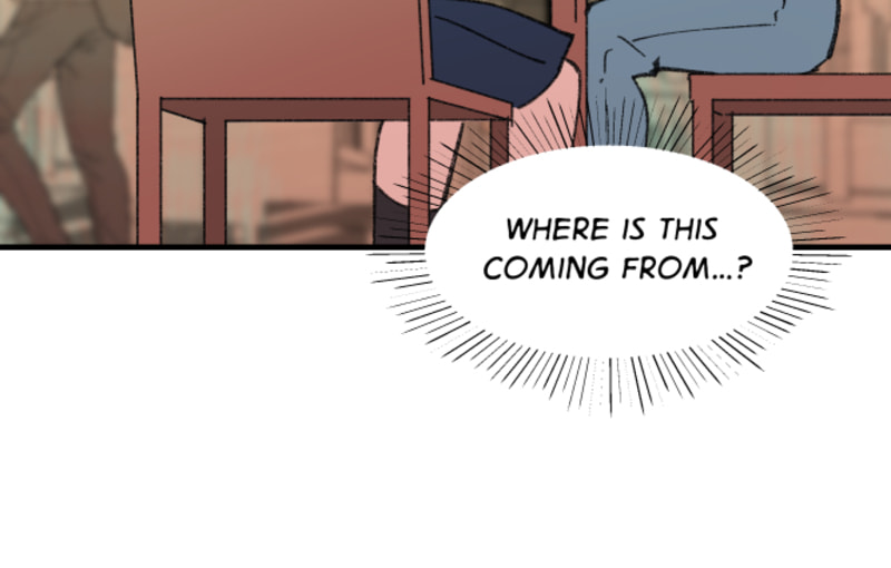 Read Kyokou no Ou chapter 21 image 40 on Lezhin