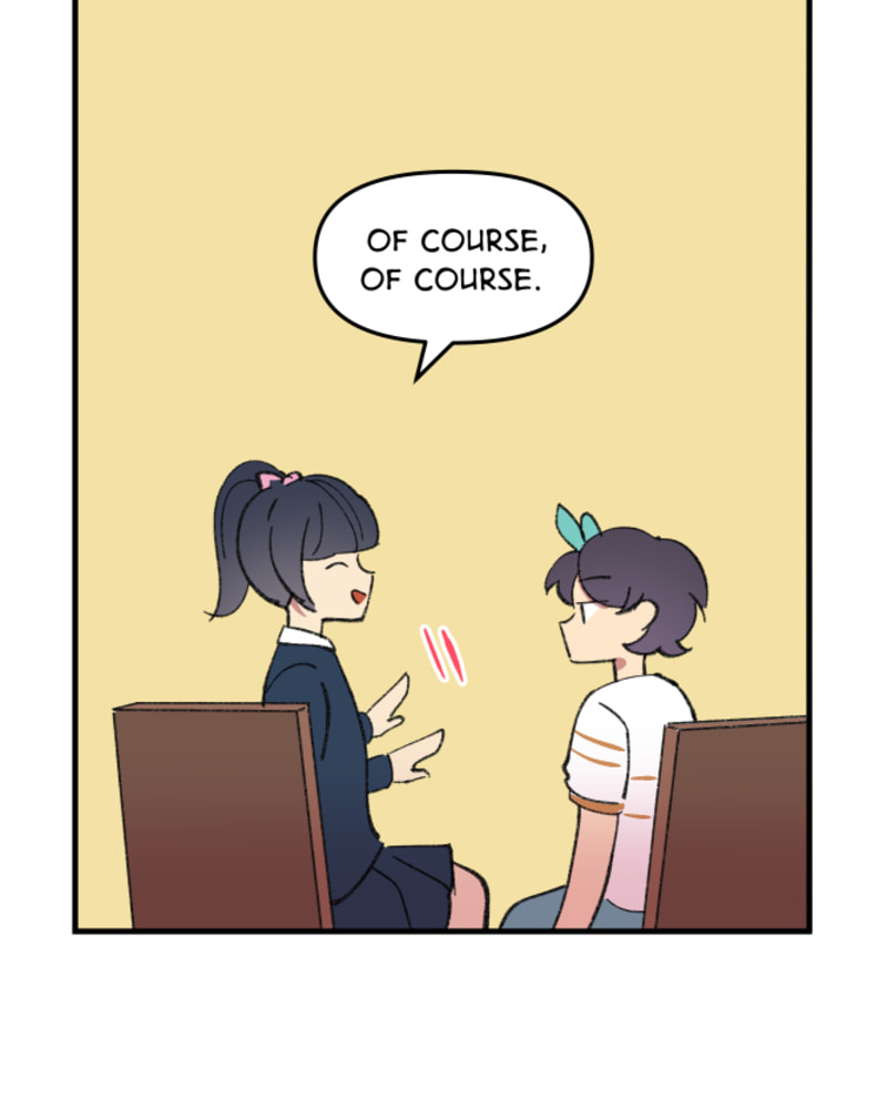 Read Kyokou no Ou chapter 21 image 44 on Lezhin