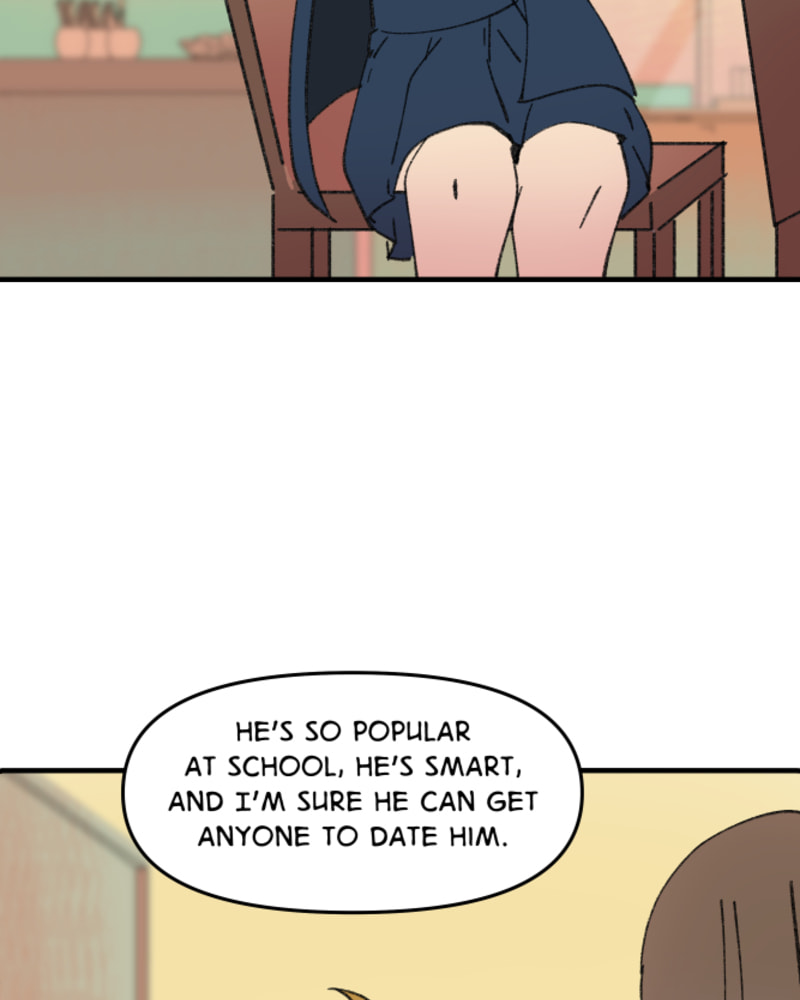 Read Kyokou no Ou chapter 21 image 46 on Lezhin