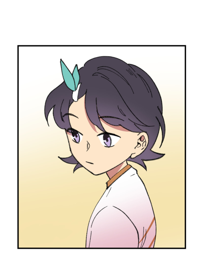 Read Kyokou no Ou chapter 21 image 48 on Lezhin
