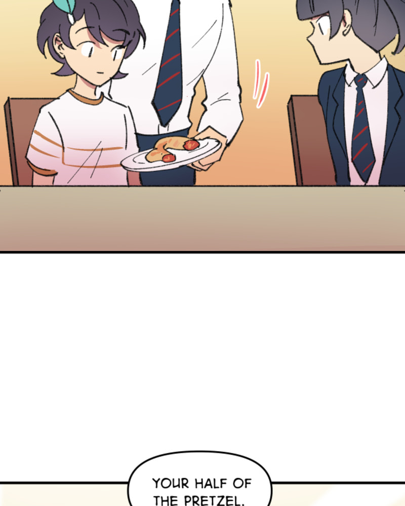 Read Kyokou no Ou chapter 21 image 54 on Lezhin