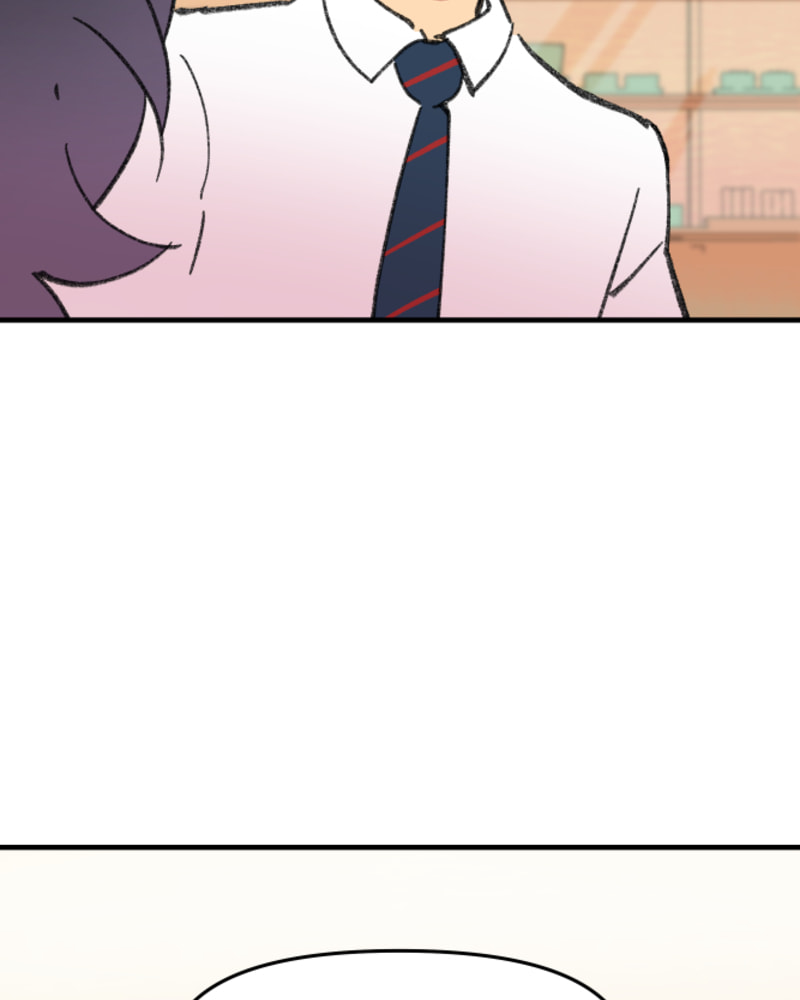 Read Kyokou no Ou chapter 21 image 6 on Lezhin