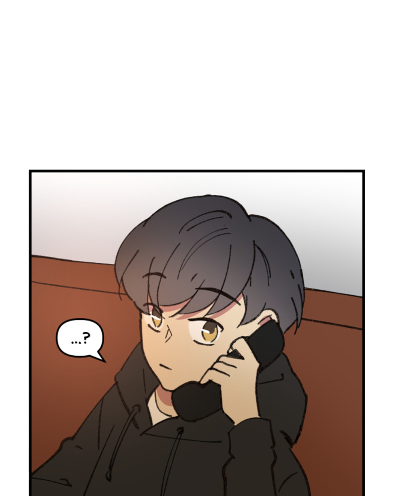Read Kyokou no Ou chapter 21 image 77 on Lezhin