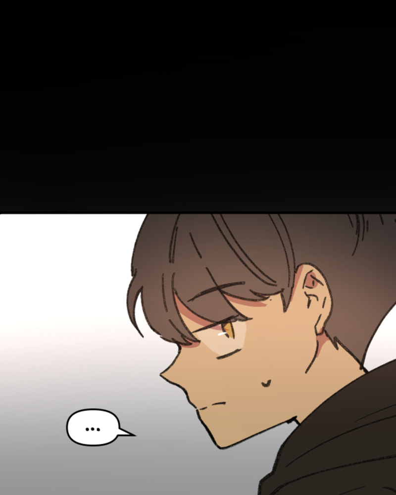 Read Kyokou no Ou chapter 21 image 85 on Lezhin