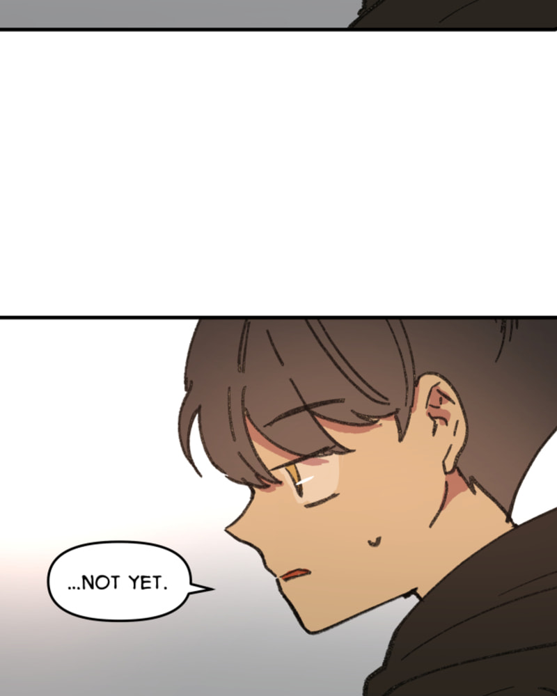 Read Kyokou no Ou chapter 21 image 86 on Lezhin