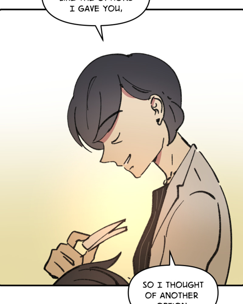Read Kyokou no Ou chapter 21 image 89 on Lezhin