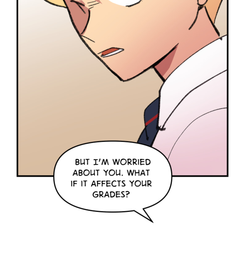 Read Kyokou no Ou chapter 21 image 9 on Lezhin