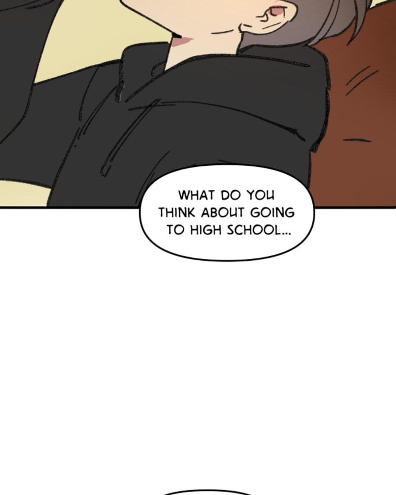 Read Kyokou no Ou chapter 21 image 91 on Lezhin