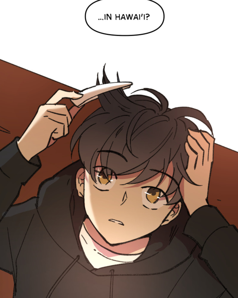 Read Kyokou no Ou chapter 21 image 92 on Lezhin