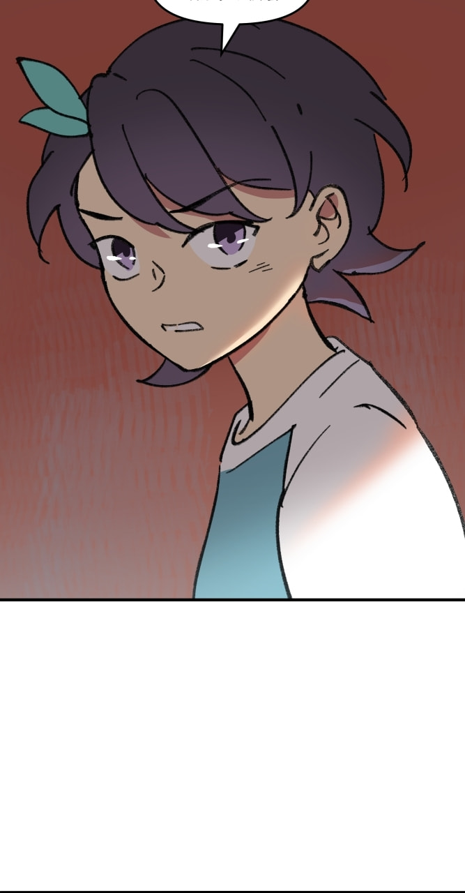 Read Kyokou no Ou chapter 32 image 1 on Lezhin