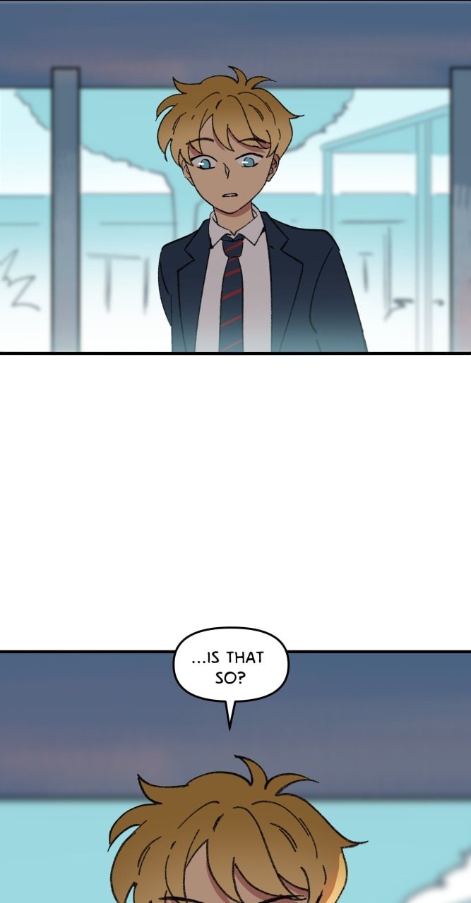 Read Kyokou no Ou chapter 32 image 2 on Lezhin