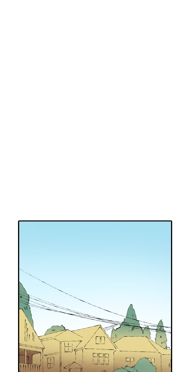 Read Kyokou no Ou chapter 32 image 35 on Lezhin