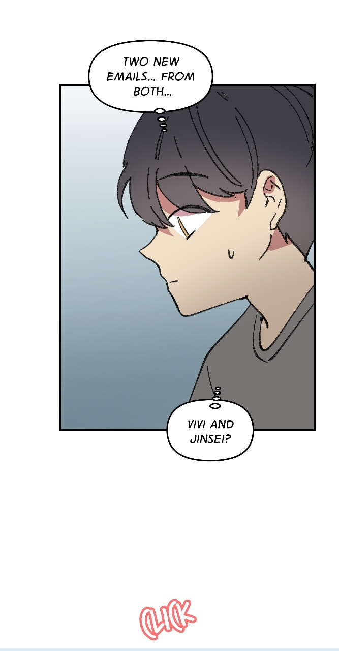 Read Kyokou no Ou chapter 32 image 40 on Lezhin