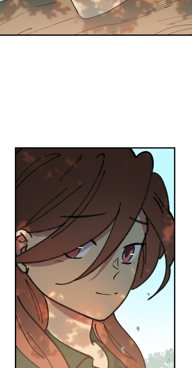 Read Kyokou no Ou chapter 34 image 35 on Lezhin