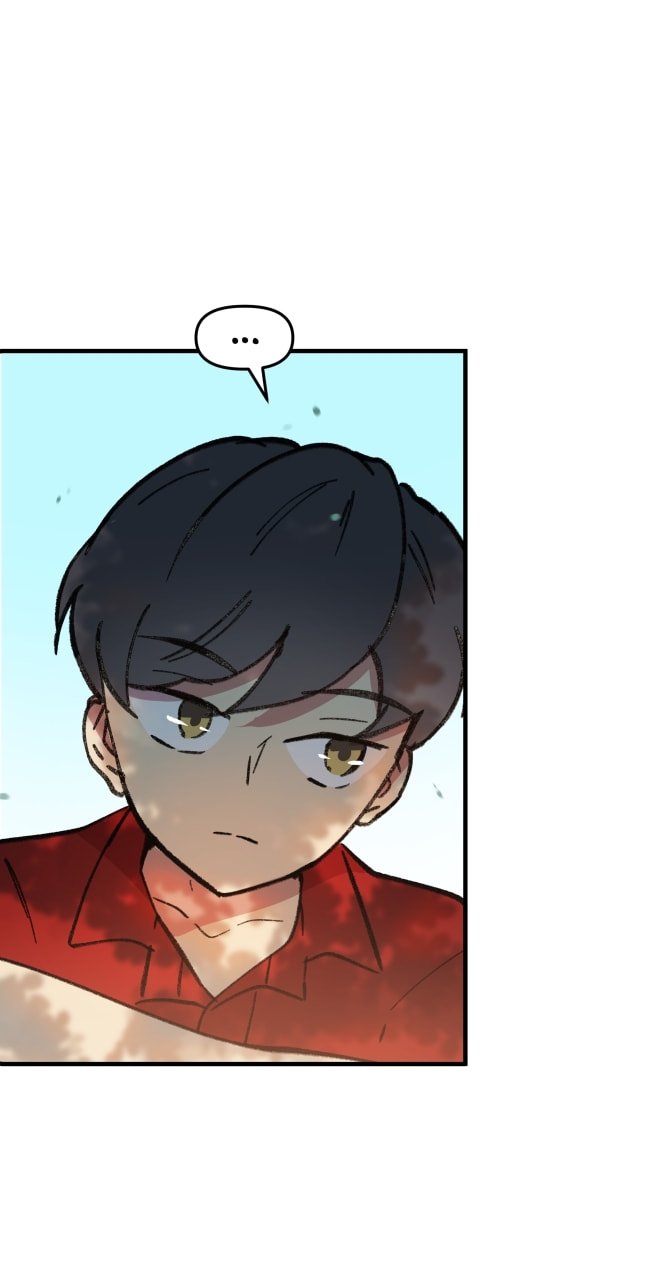 Read Kyokou no Ou chapter 34 image 39 on Lezhin