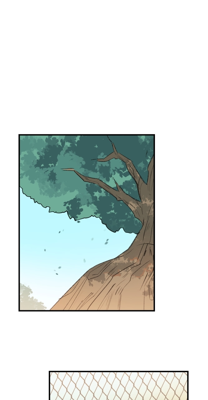 Read Kyokou no Ou chapter 34 image 5 on Lezhin