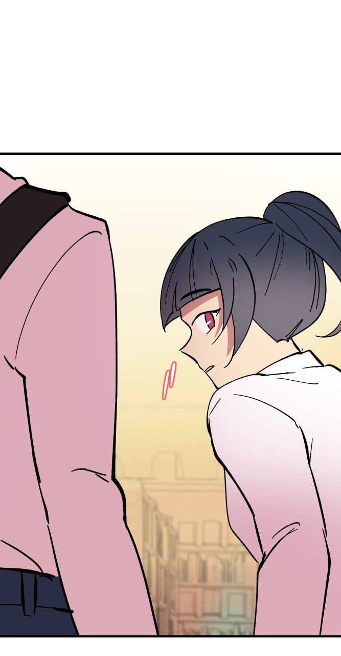 Read Kyokou no Ou chapter 34 image 52 on Lezhin