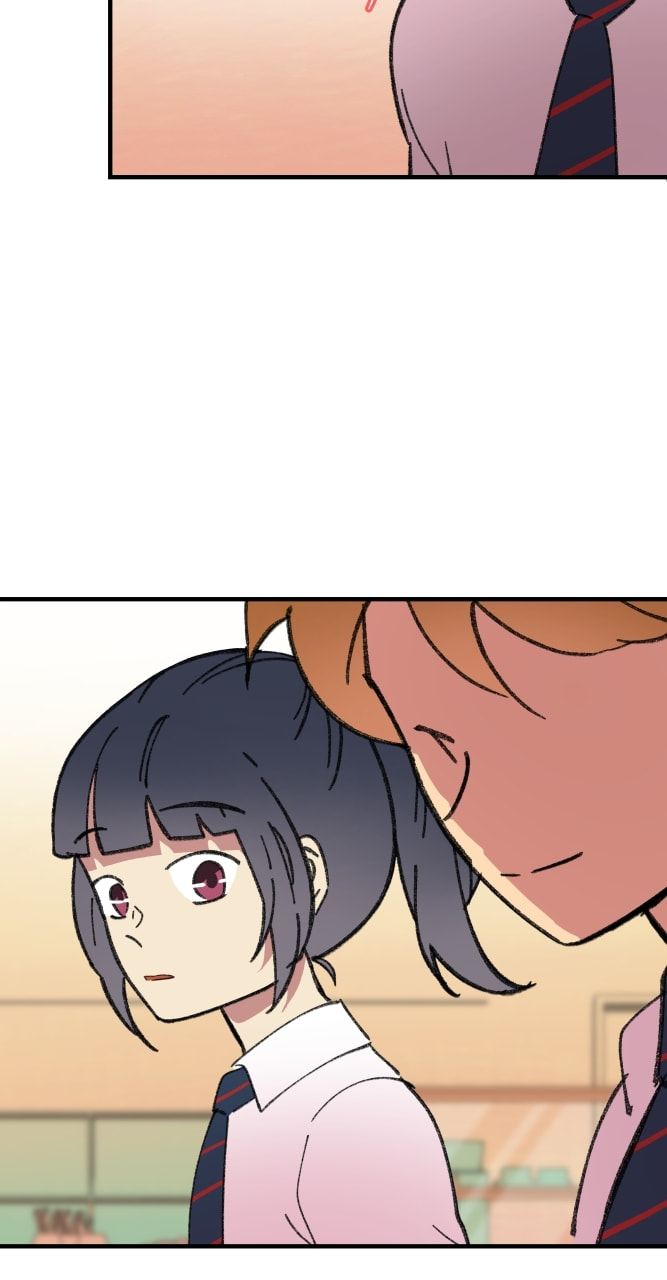 Read Kyokou no Ou chapter 36 image 18 on Lezhin