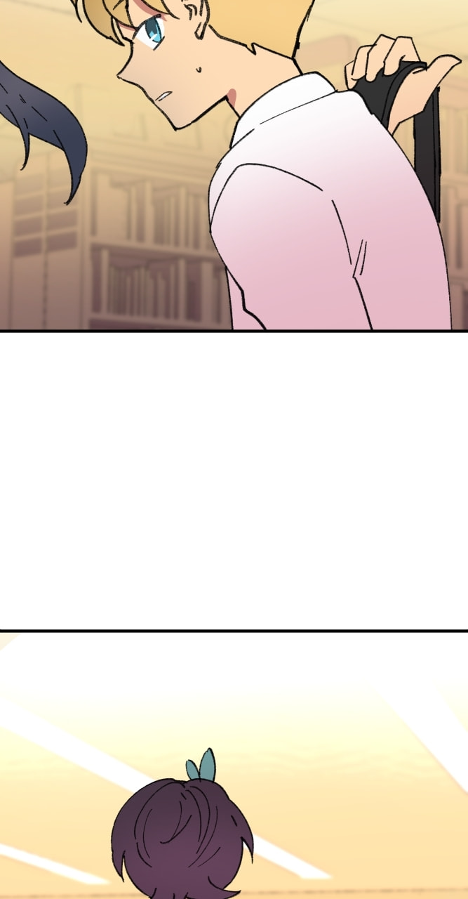 Read Kyokou no Ou chapter 36 image 40 on Lezhin