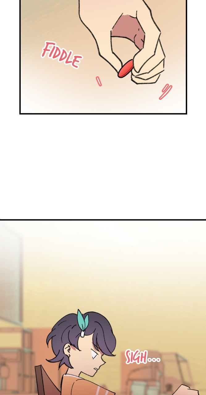 Read Kyokou no Ou chapter 36 image 42 on Lezhin