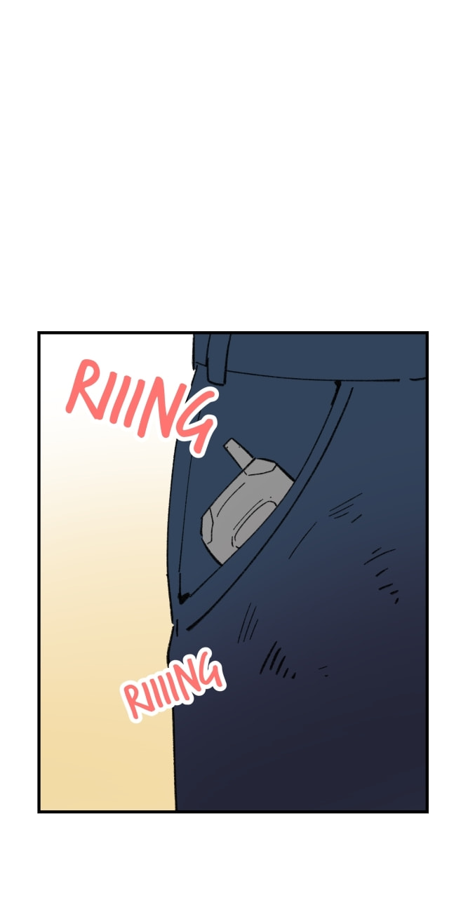 Read Kyokou no Ou chapter 36 image 51 on Lezhin