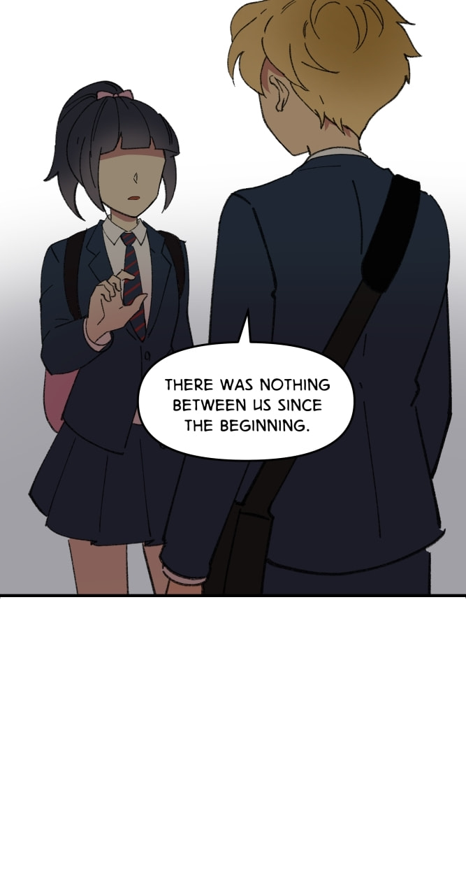 Read Kyokou no Ou chapter 37 image 20 on Lezhin
