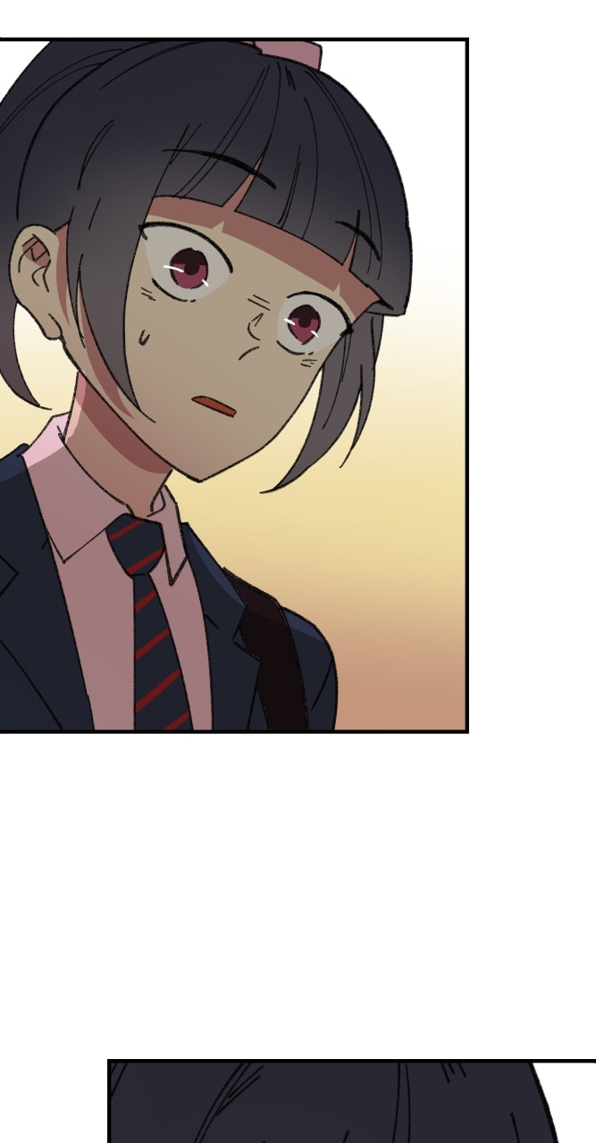 Read Kyokou no Ou chapter 37 image 21 on Lezhin