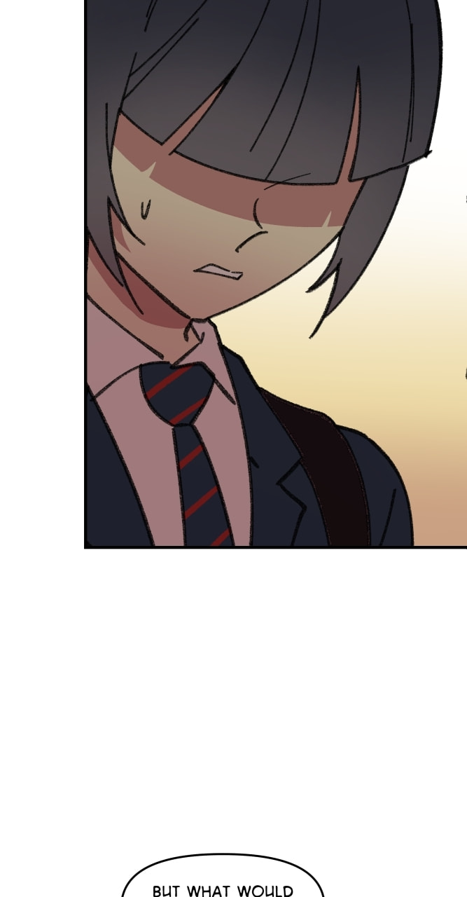 Read Kyokou no Ou chapter 37 image 22 on Lezhin