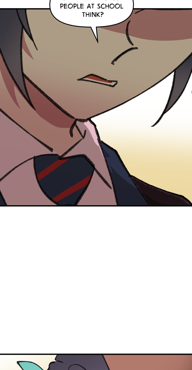 Read Kyokou no Ou chapter 37 image 23 on Lezhin