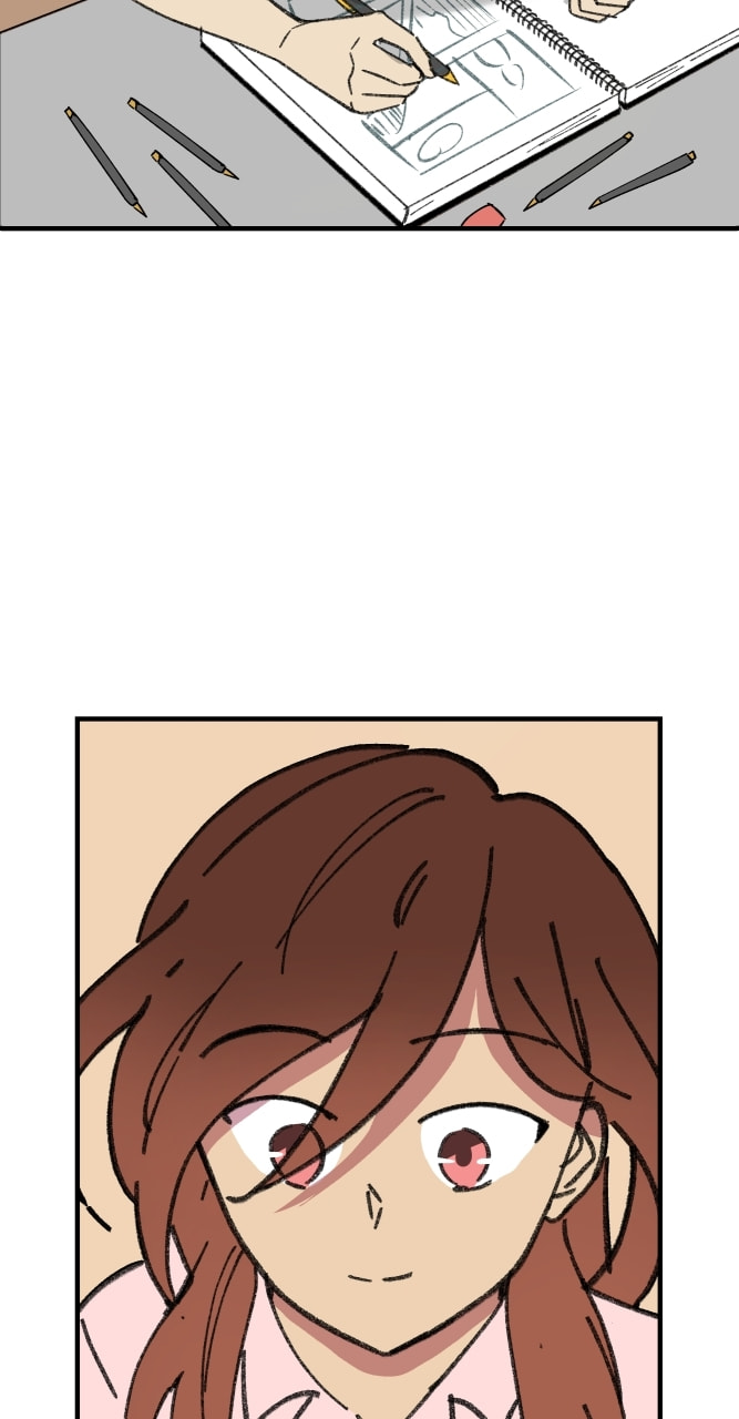 Read Kyokou no Ou chapter 40 image 4 on Lezhin