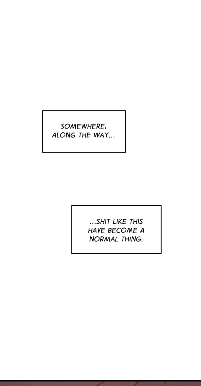 Read Kyokou no Ou chapter 42 image 11 on Lezhin