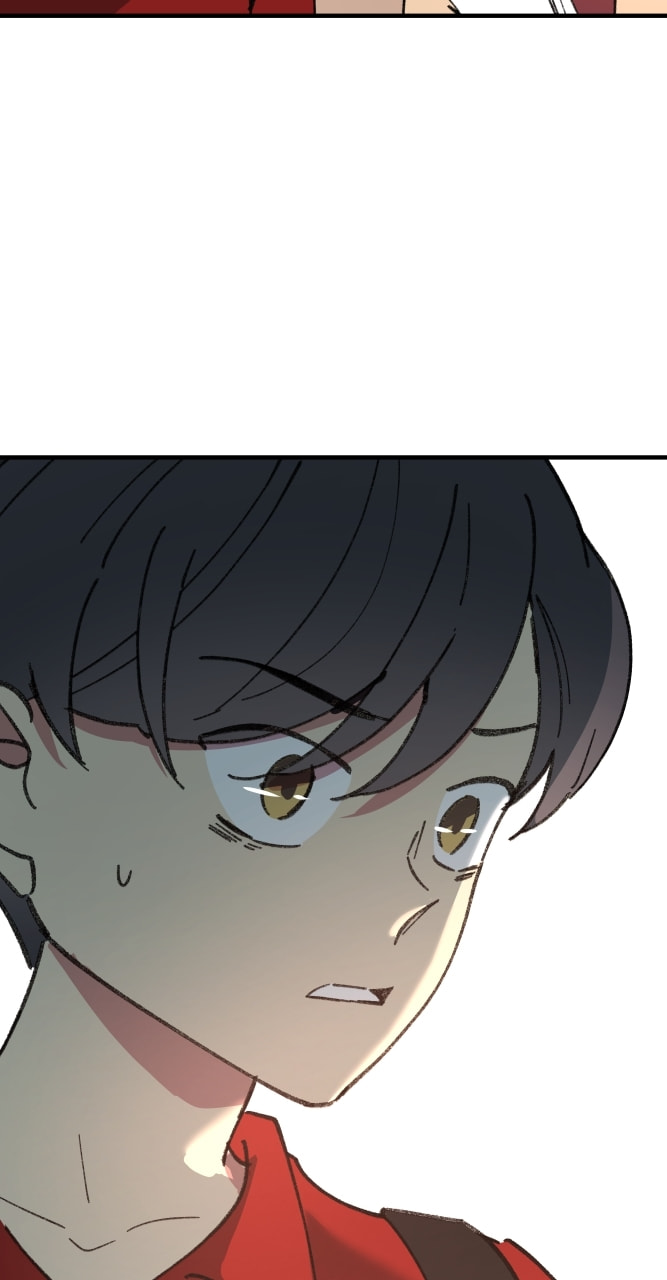 Read Kyokou no Ou chapter 42 image 69 on Lezhin