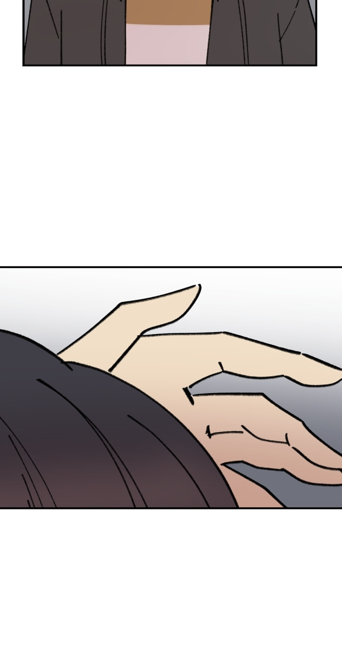 Read Kyokou no Ou chapter 46 image 42 on Lezhin