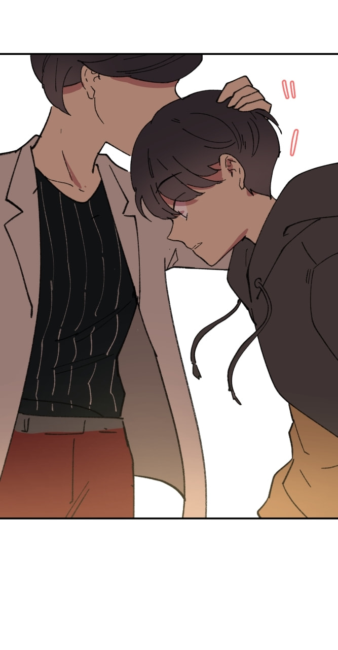 Read Kyokou no Ou chapter 46 image 43 on Lezhin