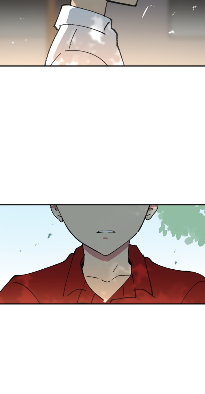 Read Kyokou no Ou chapter 47 image 29 on Lezhin