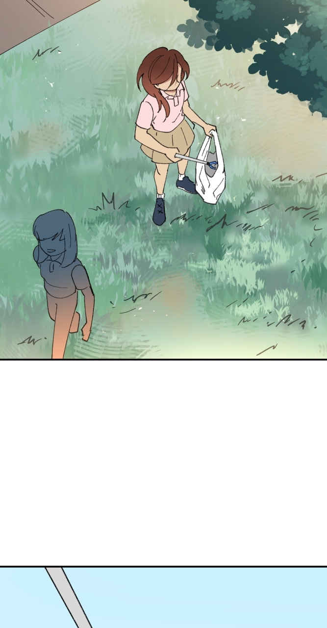 Read Kyokou no Ou chapter 47 image 36 on Lezhin