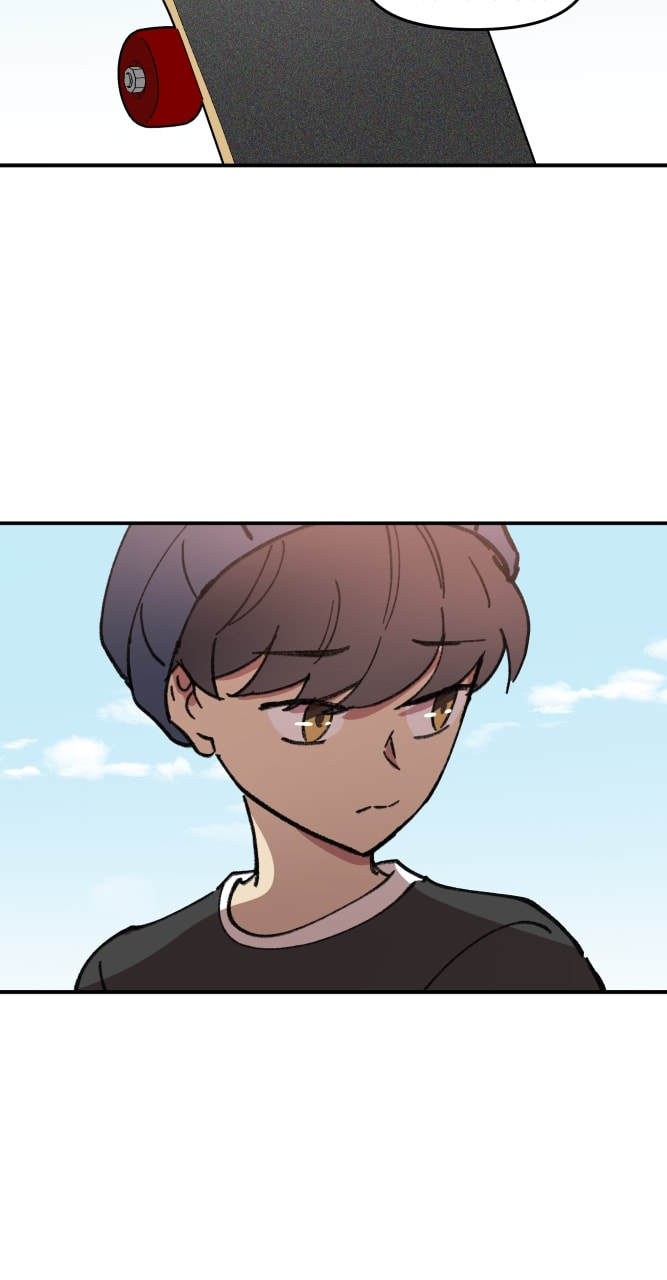 Read Kyokou no Ou chapter 47 image 86 on Lezhin