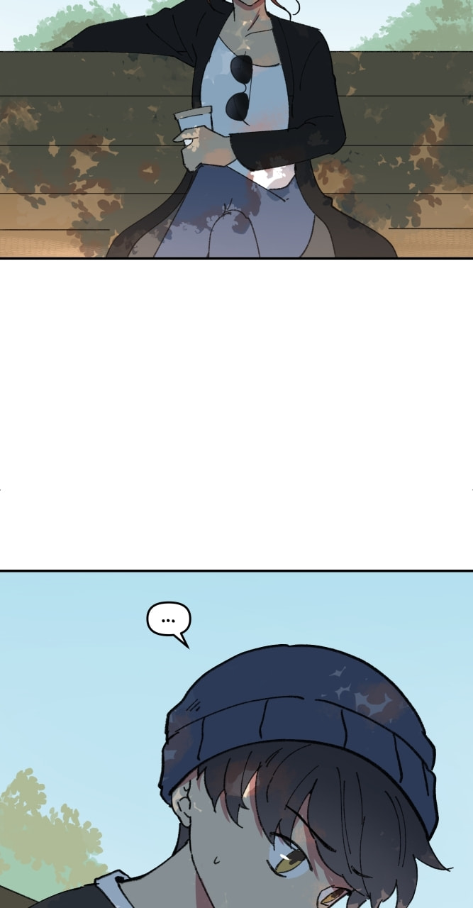 Read Kyokou no Ou chapter 49 image 10 on Lezhin